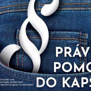 Právní pomoc do kapsy - dotisk brožur (baleno po 25ks - cena za jeden kus 7,50 Kč)