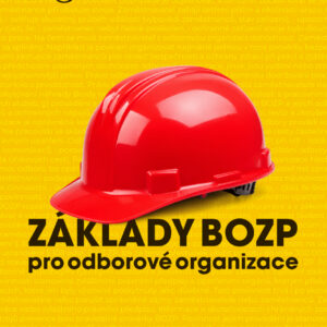 Publikace
